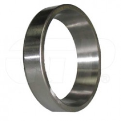 1B4012 - CUP AS - New Aftermarket