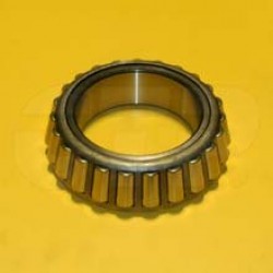 1B4034 - BEARING-CONE - New Aftermarket