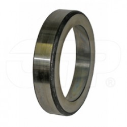 1B4038 - BEARING - New Aftermarket
