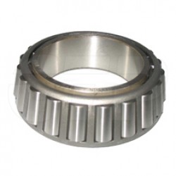 1B4043 - BEARING-CONE - New Aftermarket
