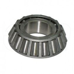 1B4046 - CONE - New Aftermarket