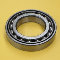1B4102 - BEARING-BALL - New Aftermarket