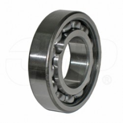 1B4109 - BEARING-ROLLER - New Aftermarket