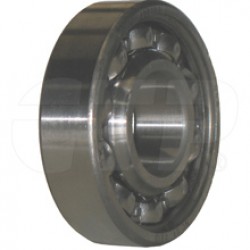 1B4115 - BEARING-BALL - New Aftermarket