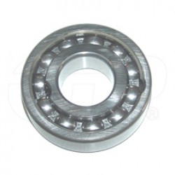 1B4116 - BEARING-BALL - New Aftermarket
