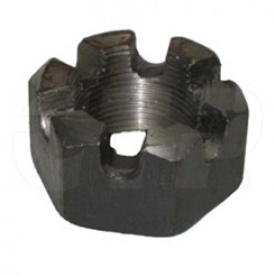1B4156 - NUT - New Aftermarket
