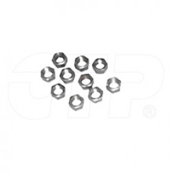 1B4203 - NUT - New Aftermarket