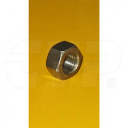 1B4204 - NUT - New Aftermarket