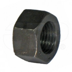 1B4205 - NUT - New Aftermarket