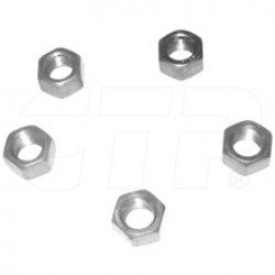 1B4206 - NUT - New Aftermarket