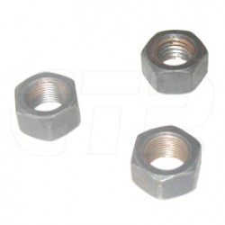 1B4207 - NUT - New Aftermarket