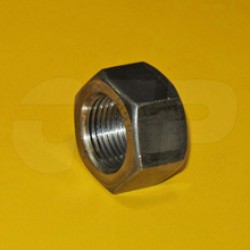 1B4208 - NUT - New Aftermarket