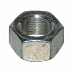 1B4209 - NUT - New Aftermarket