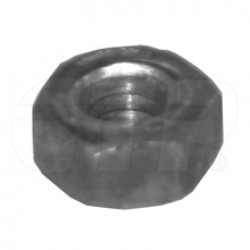 1B4330 - NUT - New Aftermarket