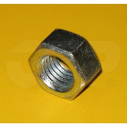 1B4331 - NUT - New Aftermarket