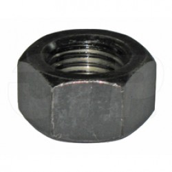 1B4332 - NUT - New Aftermarket