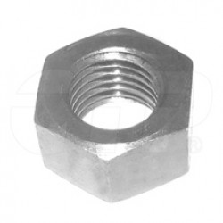 1B4334 - NUT - New Aftermarket