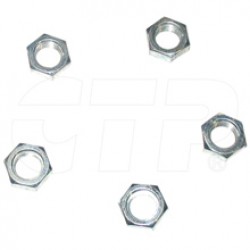 1B4430 - NUT - New Aftermarket