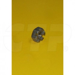 1B4437 - NUT - New Aftermarket