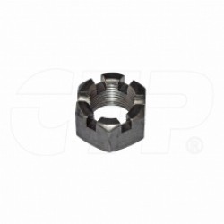 1B4438 - NUT - New Aftermarket