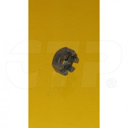 1B4442 - NUT - New Aftermarket