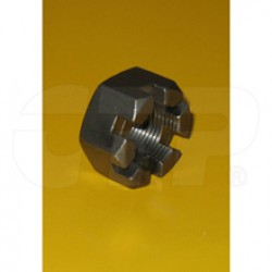 1B4443 - NUT - New Aftermarket