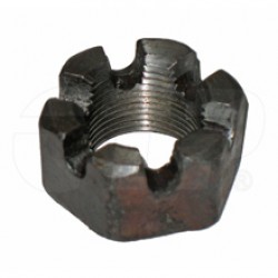 1B4444 - NUT - New Aftermarket
