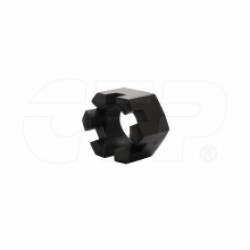 1B4445 - NUT - New Aftermarket