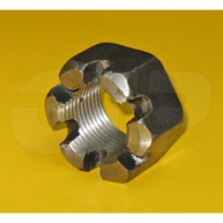 1B4518 - NUT - New Aftermarket