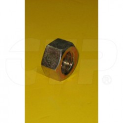 1B5358 - NUT - New Aftermarket