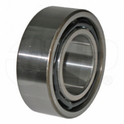 1B5675 - BEARING-BALL - New Aftermarket