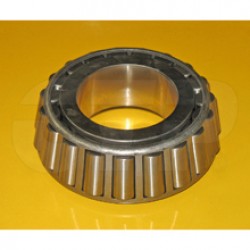1B6572 - BEARING-CONE - New Aftermarket