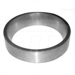 1B6573 - BEARING-CUP - New Aftermarket