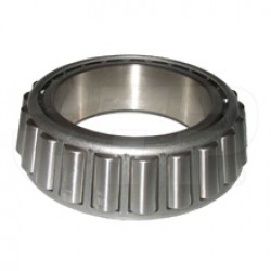 1B6577 - BEARING-CONE - New Aftermarket