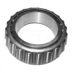 1B6579 - BEARING-CONE - New Aftermarket