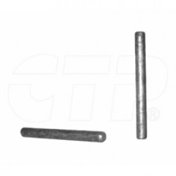 1C1416 - PIN - New Aftermarket