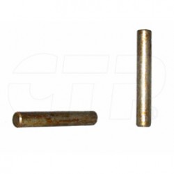 1C1895 - PIN - New Aftermarket