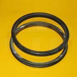 1C9427 - SEAL KIT - New Aftermarket