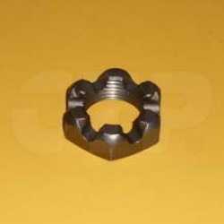 1D0906 - NUT - New Aftermarket