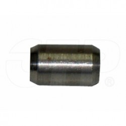 1D2598 - PIN - New Aftermarket