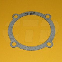 1D3867 - GASKET - New Aftermarket