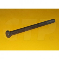 1D4601 - BOLT - New Aftermarket