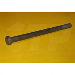 1D4602 - BOLT - New Aftermarket