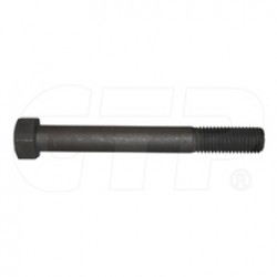 1D4617 - BOLT - New Aftermarket