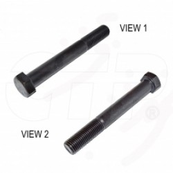 1D4649 - BOLT - New Aftermarket