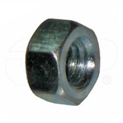 1D4716 - NUT - New Aftermarket