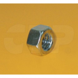 1D4717 - NUT - New Aftermarket