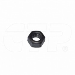 1D4718 - NUT - New Aftermarket