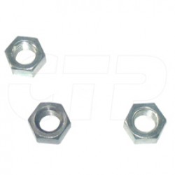 1D4720 - NUT - New Aftermarket