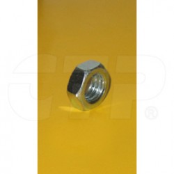 1D5117 - NUT - New Aftermarket